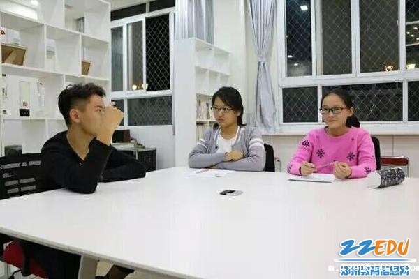 老社长介绍经验方法 老社长介绍经验方法