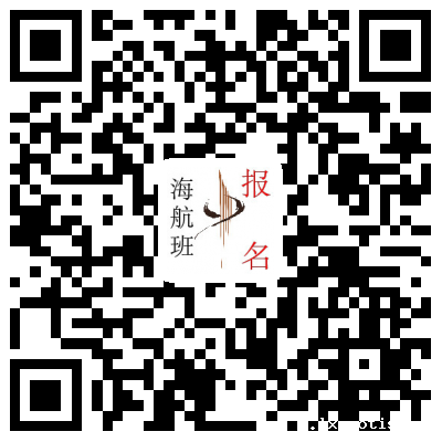 202005071728047619.png 202005071728047619.png