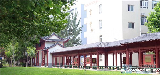 名校专访之bevictor:创新实验班一本率近100%