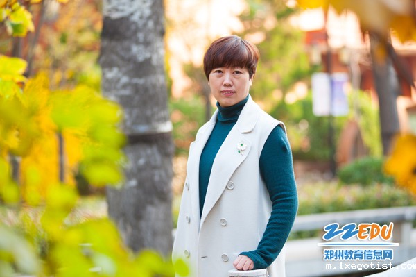 3、张莹同志任伟德国际官网娱乐校长、副书记 3、张莹同志任伟德国际官网娱乐校长、副书记