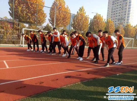 微信图片_20181125171632 微信图片_20181125171632