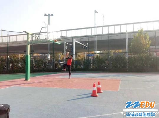 微信图片_20181125171649 微信图片_20181125171649