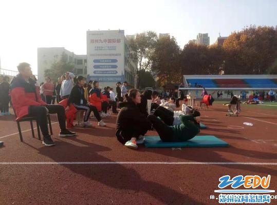 微信图片_20181125171644 微信图片_20181125171644