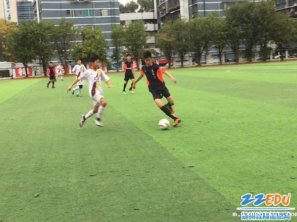 微信图片_20180228121022 微信图片_20180228121022