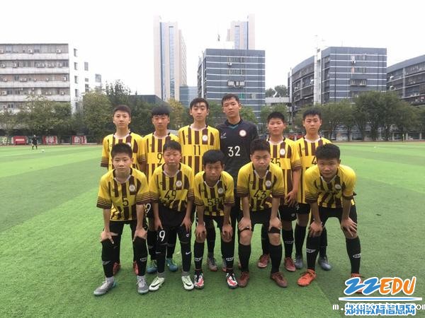 微信图片_20180228121017 微信图片_20180228121017