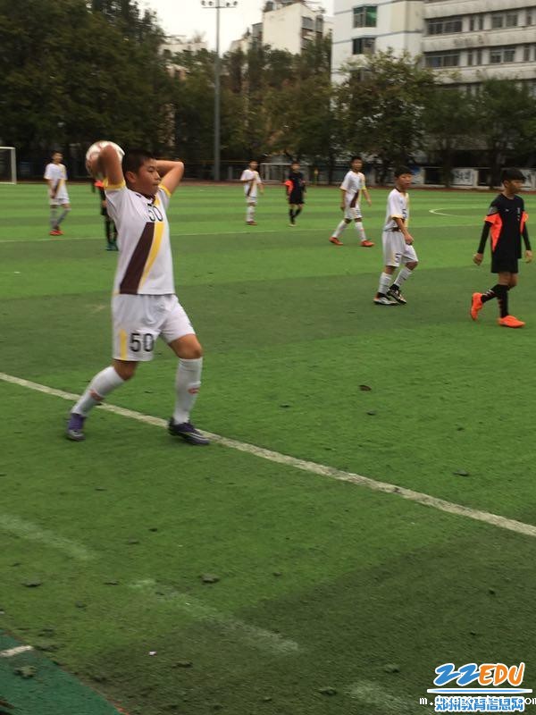 微信图片_20180228121027 微信图片_20180228121027