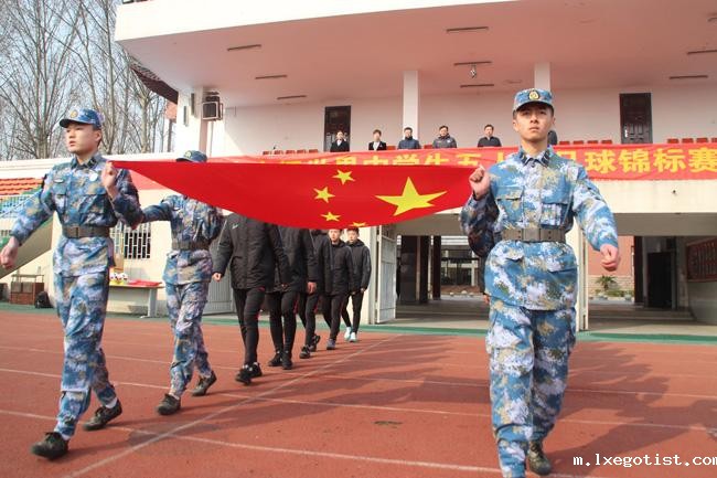 微信图片_20180308143008 微信图片_20180308143008