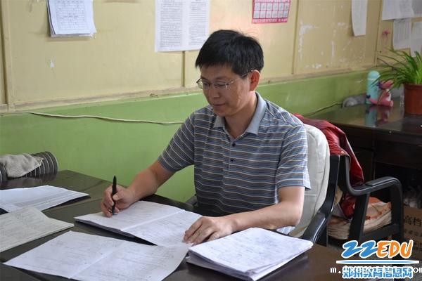 7徐老师在新疆2 7徐老师在新疆2