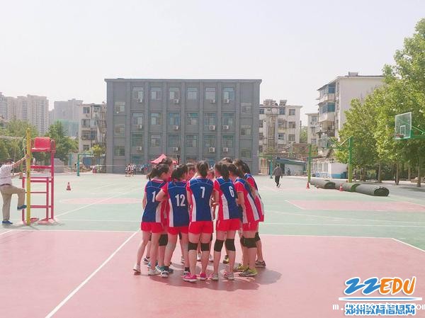 微信图片_20180518101627 微信图片_20180518101627