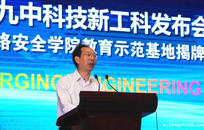 IMG_9973_副本 IMG_9973_副本