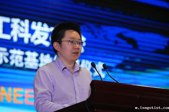 IMG_9984_副本 IMG_9984_副本