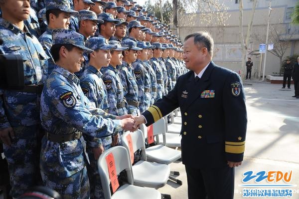 288228646353485445 288228646353485445