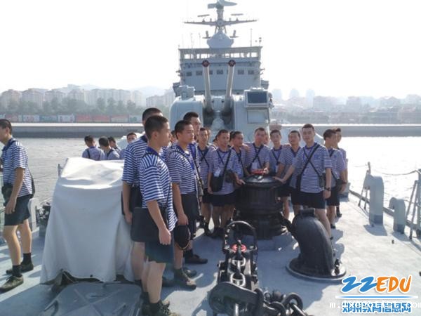 696399581481145498 696399581481145498