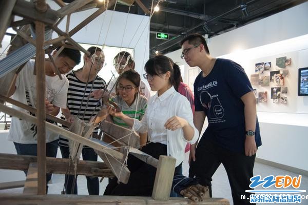 647292499654173491 647292499654173491