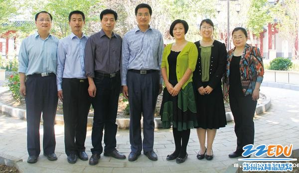 575059170851666806 575059170851666806