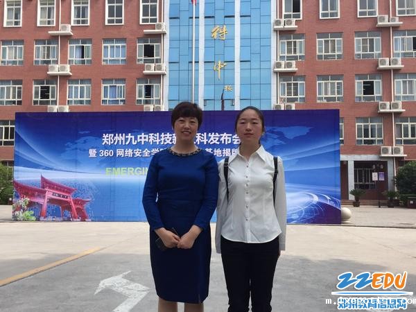 577577983153295396 577577983153295396