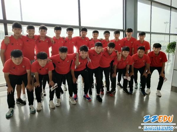 启程延边 启程延边