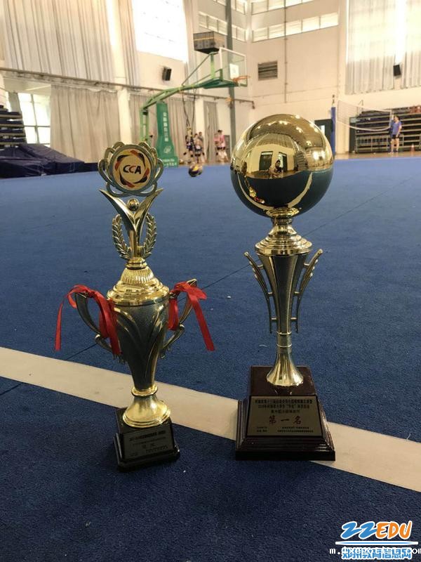 微信图片_20180710125832 微信图片_20180710125832