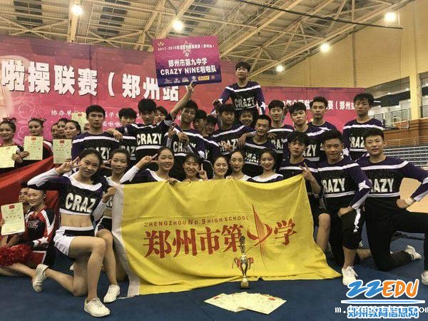 微信图片_20180710125839 微信图片_20180710125839