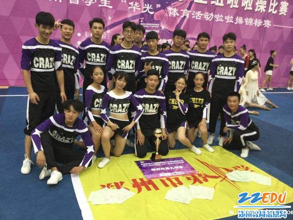 微信图片_20180710125842 微信图片_20180710125842