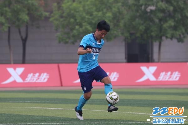 32968226450606205 32968226450606205