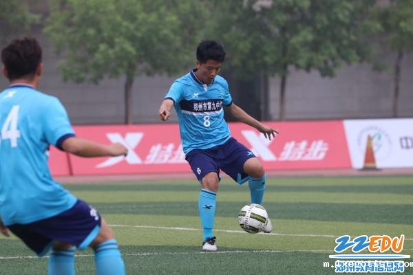 544924573276280799 544924573276280799