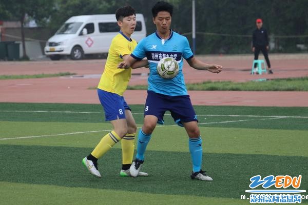 688756500326508214 688756500326508214