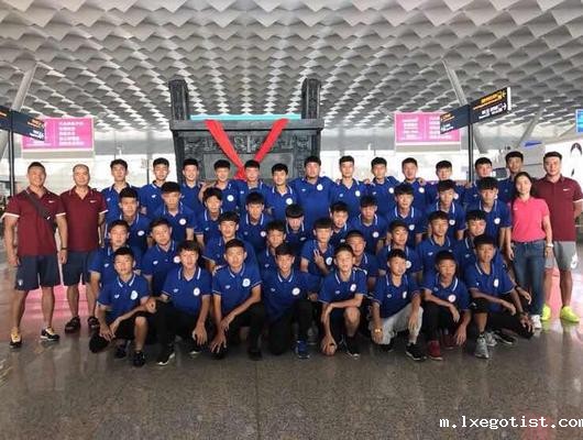 WechatIMG24 WechatIMG24