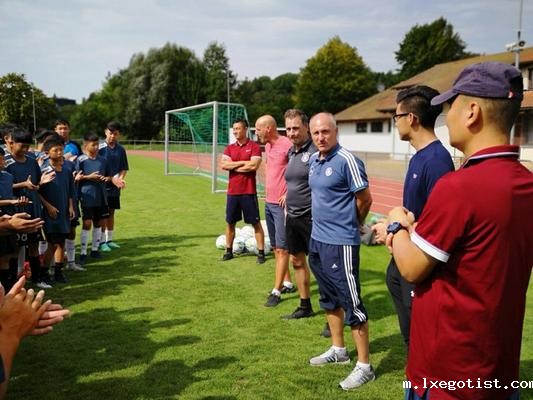 237301847653516804 237301847653516804