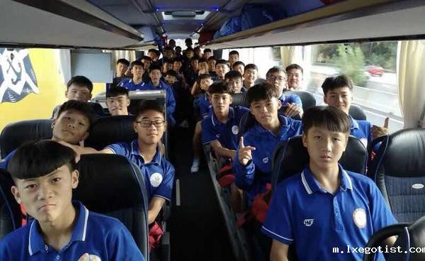 WechatIMG27 WechatIMG27