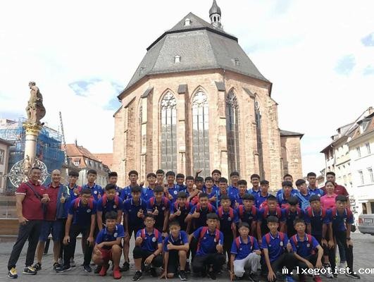 WechatIMG28 WechatIMG28