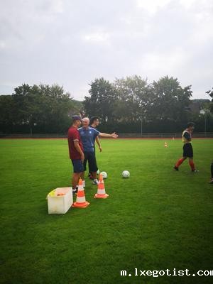 44834991429732931 44834991429732931