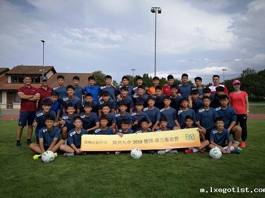 441562731636577004 441562731636577004