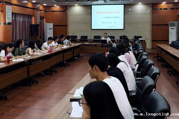 微信图片_20180812194446 微信图片_20180812194446