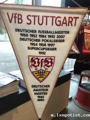 658397948966926593 658397948966926593