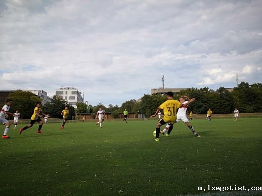 191661401635161683 191661401635161683