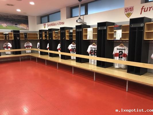 729018672674346271 729018672674346271