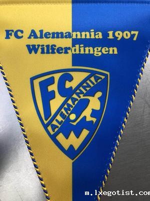 226132289937875800 226132289937875800