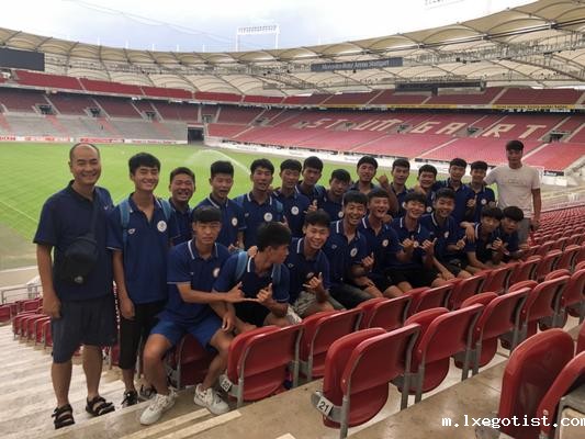 15519796168013659 15519796168013659