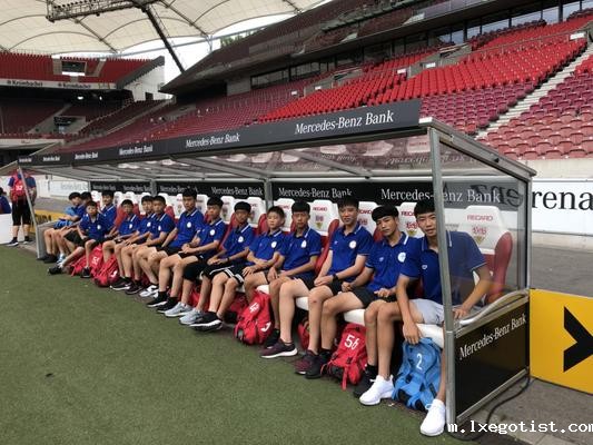 403197554996221355 403197554996221355