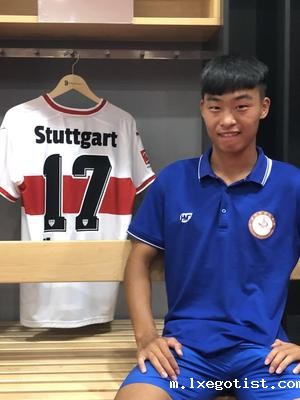 748530270049311902 748530270049311902