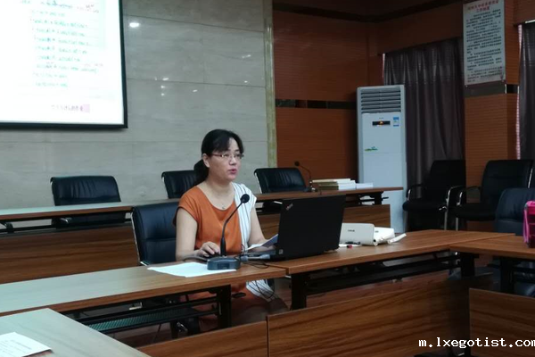 邓军军老师 邓军军老师