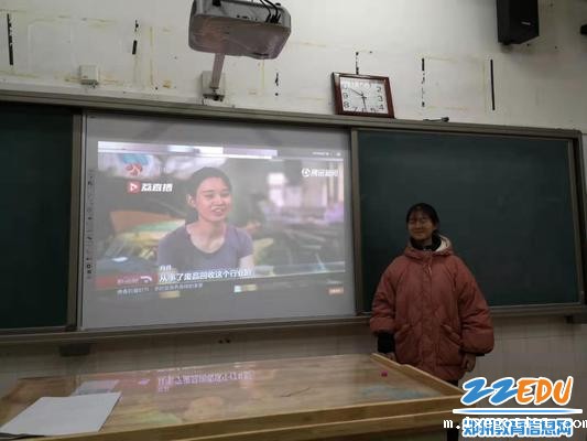 微信图片_20191129144056 微信图片_20191129144056