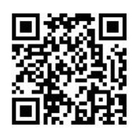 202307141650382925.Png 202307141650382925.Png