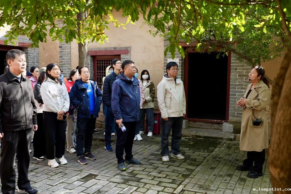 50722f8f5a8a8c765c4ace8e075559f