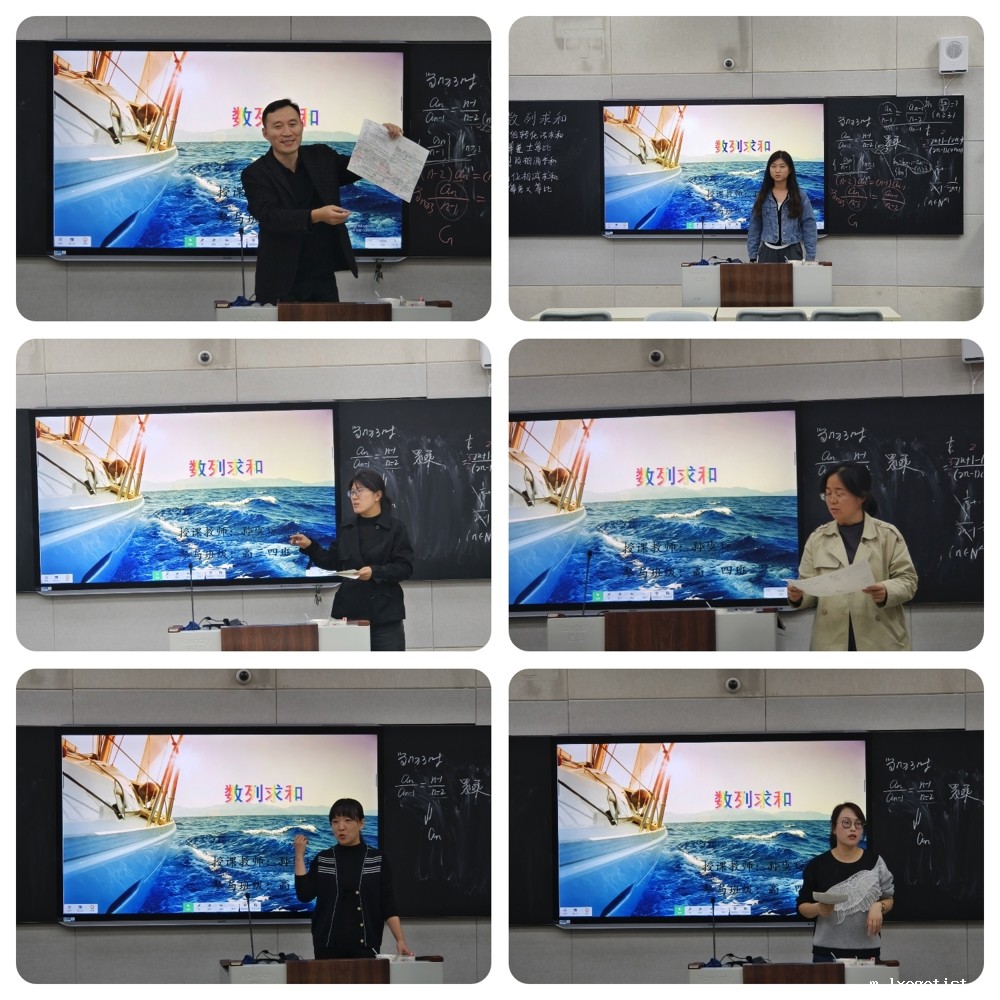 5945c0d950c2c549fb37a6c762b15df