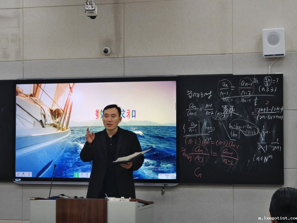 9403dd9bdbbd632178f3c46166f9c3a