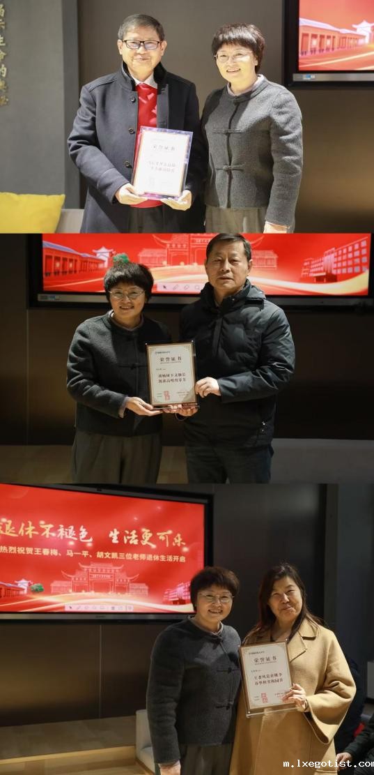 582c97f867c7e265dc9cf684d898376