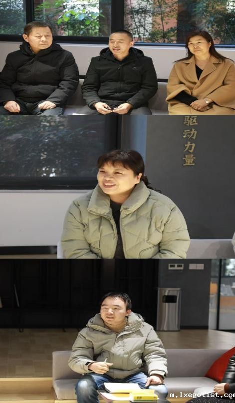 958be0bf31f176829eb63426ac661b3