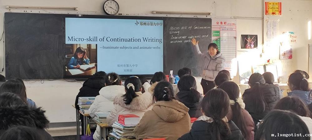 1e593c68a8d7b0cbec886b914b3694e